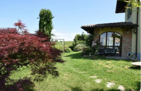 Cascina Albarella